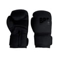 thumbnail image 1 of BBE  Adult Boxing Training Gloves, 1 of 1