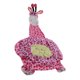 thumbnail image 4 of Adorable Animal Reemplazo de para niños , Funda de sofá para niños , de cumpleaños para niños Jirafa (asiento), 4 of 9