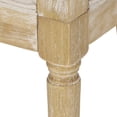 thumbnail image 5 of MAYEERTY Modern Cozy and Stylish Accent Chair for Living Room, 5 of 13