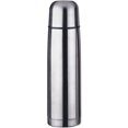 thumbnail image 2 of Visol VAC208 Inox Stainless Steel 16oz Vacuum Flask, 2 of 2