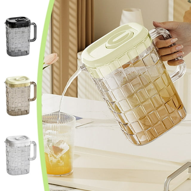 Kit de Cultivo de Plantas con Luz LED para Crecimiento | 5 Bandejas para Germinación de Semillas con Cúpulas de Humedad Ajustables | Material Transparente Libre de BPA | Orificios de Drenaje | Para