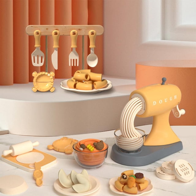 Juego de simulación en la cocina CUTICAT