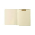 thumbnail image 3 of Western State MAQ31458B 11 Point Full-Cut End-Tab File Folders, 3 of 4