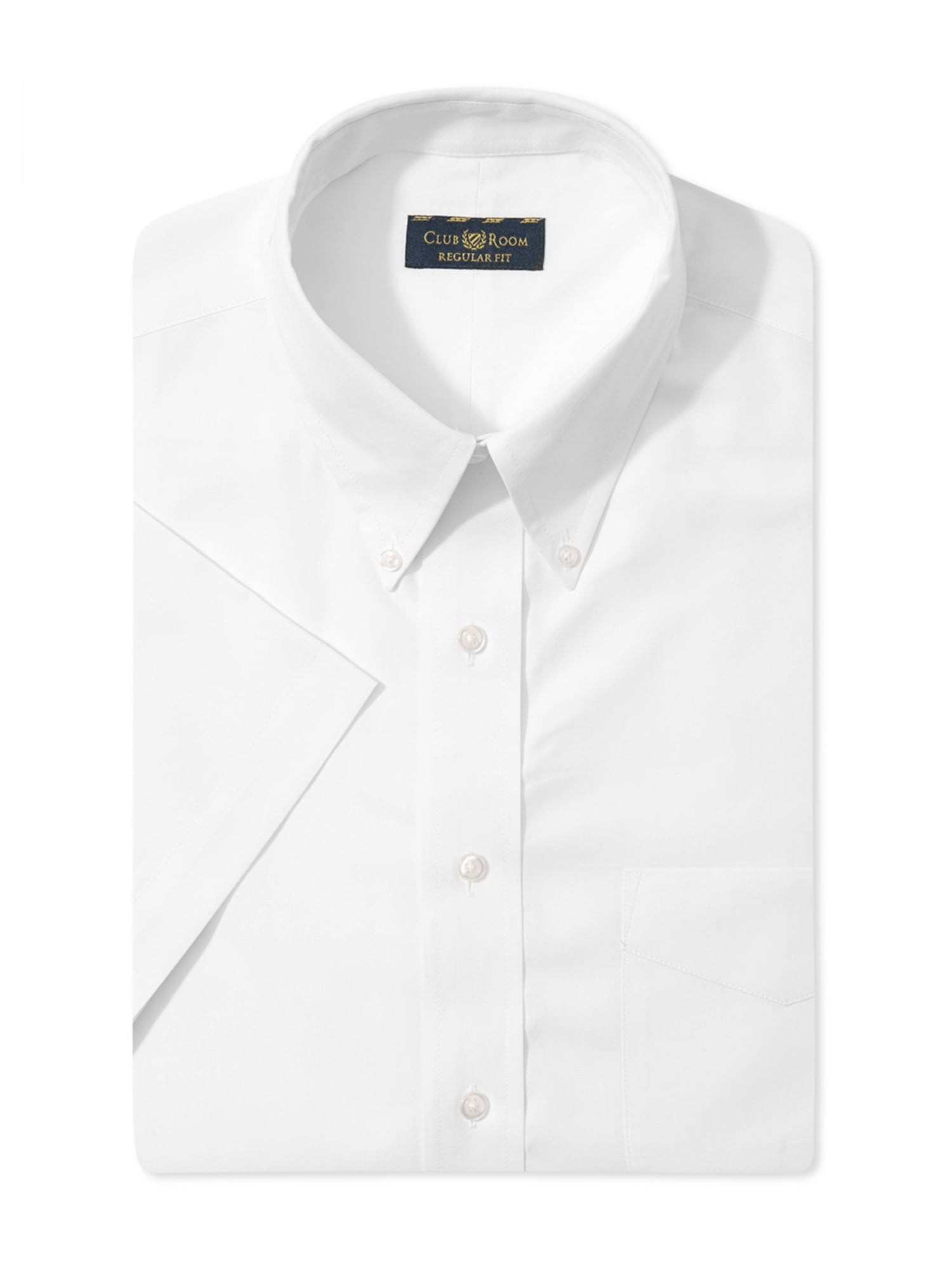 red button up dress shirt red button up dress shirt