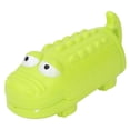 thumbnail image 1 of Children Water Fighting Toys Interactive Fun Cute Animal Pulling Type Summer Water Shooting Toys for Boys Girls Crocodilian, 1 of 4