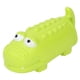 thumbnail image 1 of Children Water Fighting Toys Interactive Fun Cute Animal Pulling Type Summer Water Shooting Toys for Boys Girls Crocodilian, 1 of 4