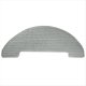 thumbnail image 3 of 12 Uds. Paño de Fregona para Robot Aspirador Vactidy T7 T8, Piezas de Repuesto, Accesorios de Almohadilla de Fregona Lavables, 3 of 5