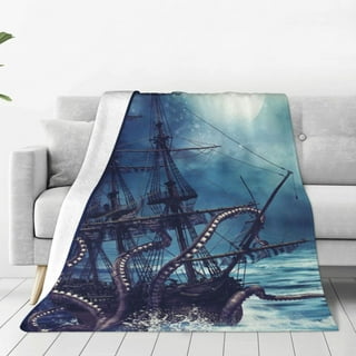 Club Penguin Map Tapestry Home And Comfort Decor Room Decor Cute Aesthetic  Room Decors Room Decorator - AliExpress
