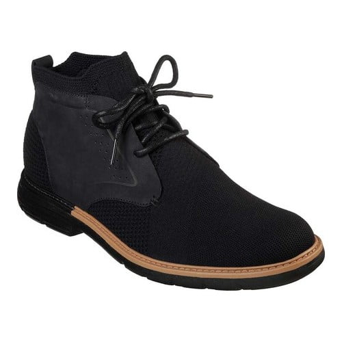 mark nason chukka
