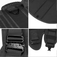 thumbnail image 4 of Pet vest, dog leash vest, pet clothing outdoor dog vest M, 4 of 4