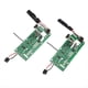 thumbnail image 1 of 2 Unids Li-Ion Batería de Carga de Protección de Placa de Circuito PCB, para V10 25,2 V Aspiradora, 1 of 5