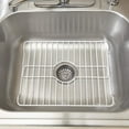 Better Houseware Medium sink protector grid