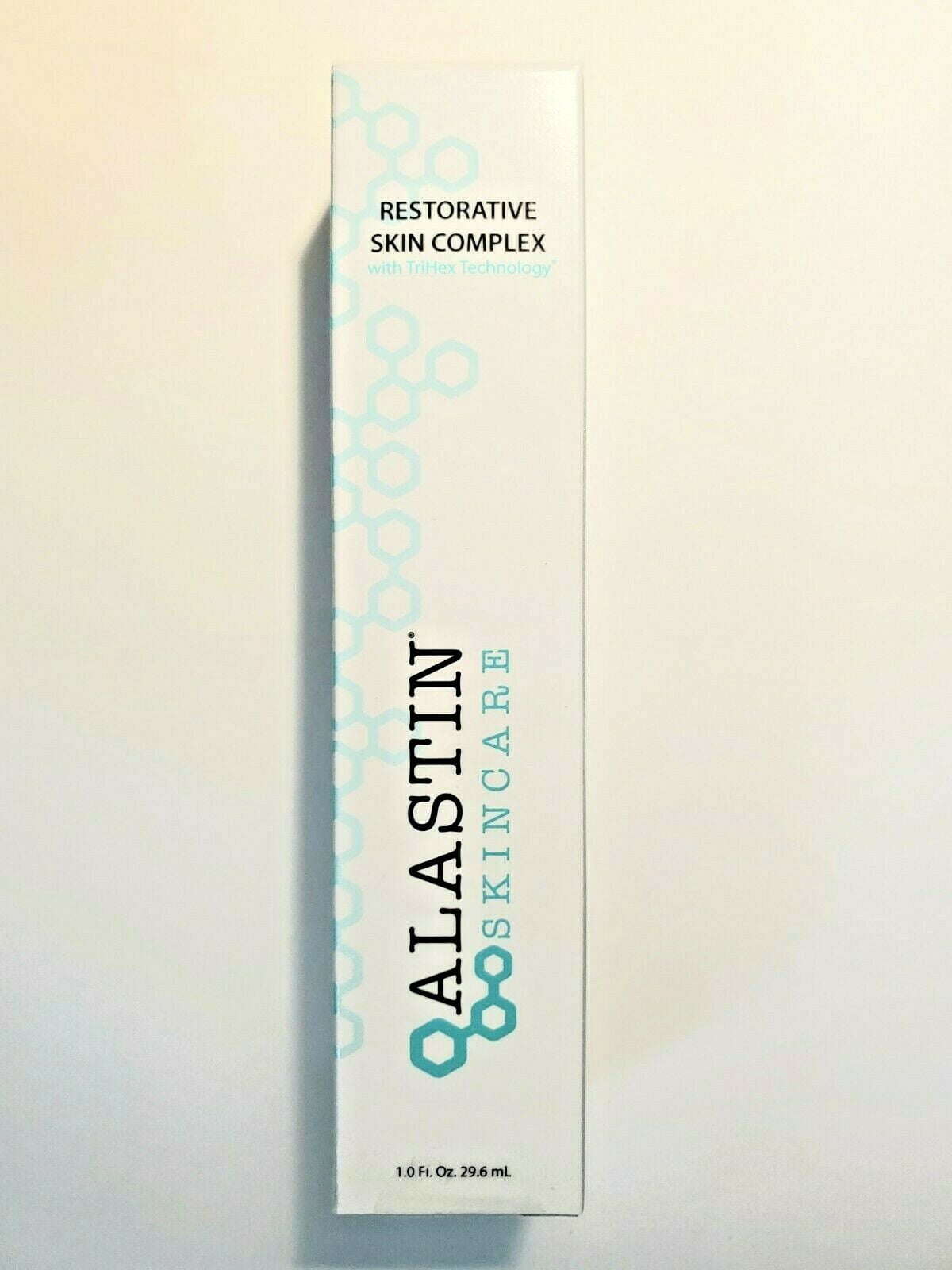 Alastin Skincare Alastin Restorative Skin Complex with TriHex Technology NEW FREE SHIPPING