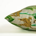 thumbnail image 5 of Rizzy Home 22" x 22" Indoor/ Outdoor Pillow, 5 of 6
