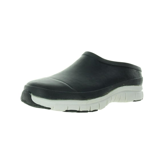 Western Chief Womens Waterproof Rubber Clogs