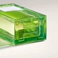 thumbnail image 3 of Gel de ducha Hermes Un Jardin Sur Le Toit, 200 ml, recargable, 3 of 3