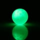 thumbnail image 1 of LED-Golfball, Elektronische LED Golfball Farbe Blinkende Nachtgolfball Beleuchtung Golfball für Dunkle Nachtsport Übungs Ausbildung, 1 of 3