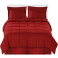 thumbnail image 7 of Ebern Designs Casner Comforter Set, 7 of 7