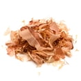 thumbnail image 4 of Cat-Man-Doo Extra Large Dried Bonito Flakes, Cat and Dog Treats, 4 of 6