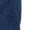 Navy, variant on Pro Club Men's Heavyweight Cotton Long Sleeve T-Shirt