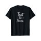 thumbnail image 1 of Trust The Process soft and cozy T-Shirt soft and cozy T-Shirt, 1 of 6