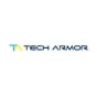 Tech Armor profile photo