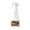 Color, variant on Ziynglg Powerful Kitchen Grease Remover Efficient Cleaner for Range Hoods,Stoves,Wash Basins,Ovens,Microwaves Fresh Aroma,Safe &