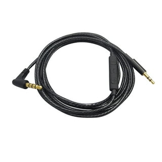 Turtle Beach Chat Adapter Cable