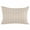 Beige, variant on Simple Line Linen Texture Throw Pillow Cover 20 x 36 Inch Decorative Pillow Cover Beige Modern Art Geometric Lumbar Pillowcase Seasonal Rectangle Cushion Case for Couch Sofa Bed Living Room