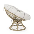 thumbnail image 3 of MIA PAPASAN CHAIR, 3 of 5