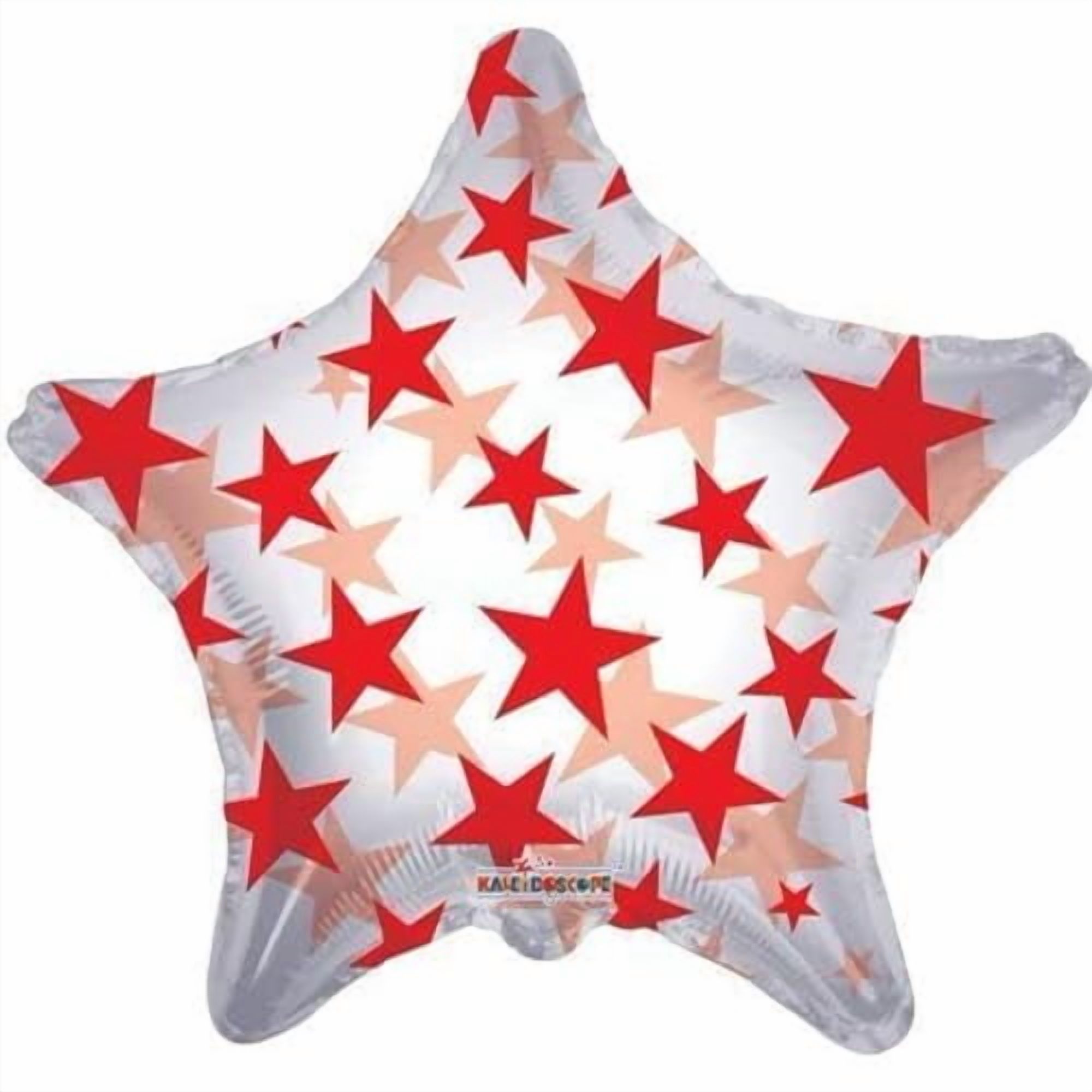 Wonder Woman Birthday Party Supplies Superhero Balloon Bouquet Decorations