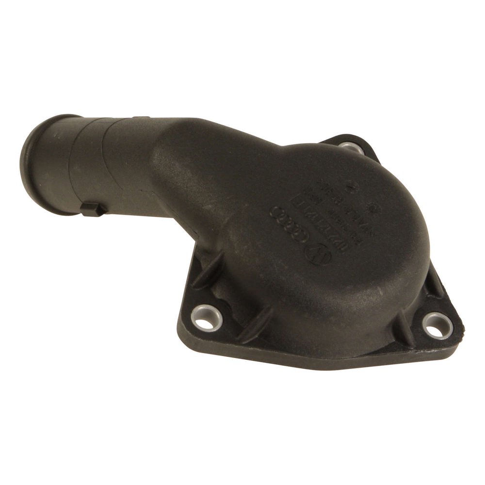 Genuine Thermostat Housing Cover