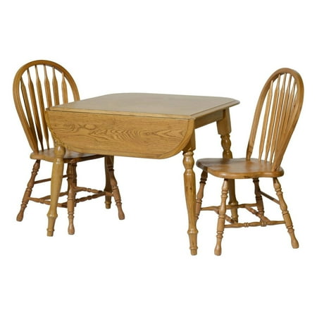 Chelsea Home Taylore Dining Table Chelsea Home Taylore Dining Table