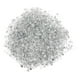 thumbnail image 2 of Pasadores de seguridad de brilnte niquedos, adecuados para trabajos de oficina, manualidades, costura y sujeción de ropa 1000PCS 22mm pta Macarena Pasadores de seguridad metálicos, 2 of 8