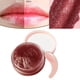 thumbnail image 2 of Mascarilla para labios hidratante antigrietas suave exfoliante para labios bálsamo labial para labios Color Yuyangstore Bálsamo Labial Hidratante, 2 of 8