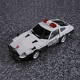 thumbnail image 3 of Dupurit Transformer Masterpiece MP-17 Prowl Action Figure, 3 of 5