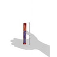 thumbnail image 3 of Mentos Cinnamon Chewy Mints, 37g/1.3 oz. Roll {Imported from Canada}, 3 of 4