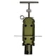 thumbnail image 5 of Toystoory Alarma de viaje perimetral de amplia aplicación Intrusos lejos Seguridad de viaje perimetral simple y confiable Type1 NO1, 5 of 6