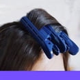 thumbnail image 4 of 3 Pcs Hair Volume Clip, Hair root Clips Make Your Hair Root Get More Volume, Hair Curler Clip for Naturally Fluffy Curly Hair Styling, 4 of 7
