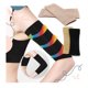 thumbnail image 4 of Brazo gordo Shaper 1 Par de brazo de adelgazamiento Shapers para las mujeres superior del brazo manga de compresión para tonificar los brazos, 4 of 8