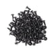 thumbnail image 3 of 100 tornillos para madera Phillips de cabeza segmentada n.º 8 x 1/2 pulgada con revestimiento de óxido negro Sailing  Electrónica, 3 of 4