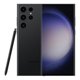 thumbnail image 1 of Smartphone Samsung Galaxy S23 Ultra 12GB/256GB Phantom Black Dual Sim, 1 of 2