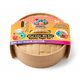 thumbnail image 2 of Squishy Dumpling Juguete Antiestres Fidget Tamaño Mediano De Unicornio Hidrogel Sorpresa, 2 of 6