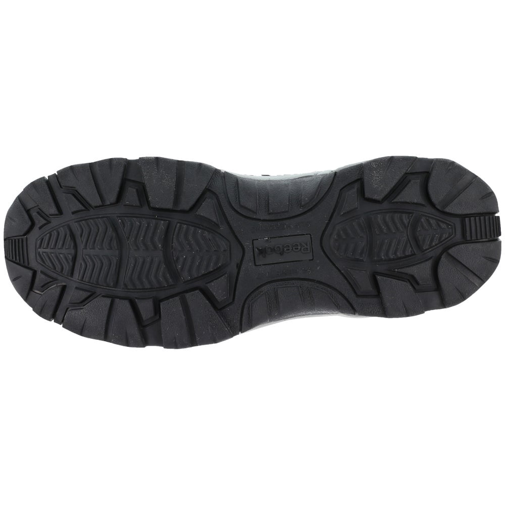 Reebok Work Heckler RB4625 - Walmart 