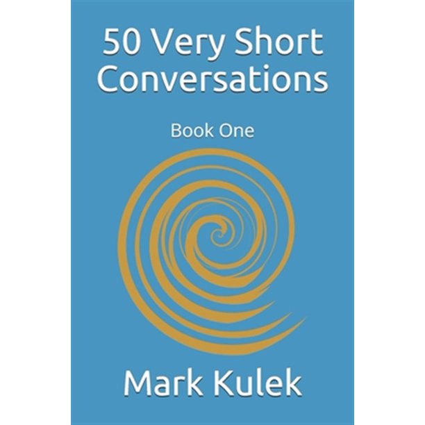 Speak English Now 50 Very Short Conversations Paperback Walmart Com Walmart Com Speak English Now 50 Very Short Conversations Paperback Walmart Com Walmart Com