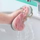 thumbnail image 4 of Esponja Exfoliante suave para la Piel del Cuerpo YONGSHENG 2 piezas, 4 of 4