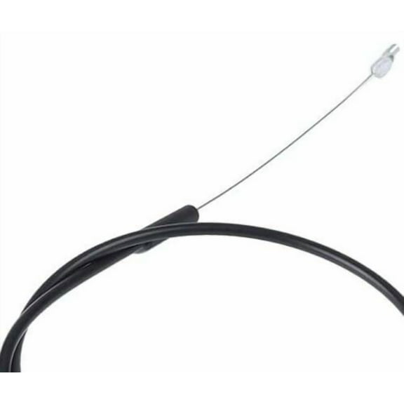 Control Cable For Craftsman M230 Lawn Mower CMXGMAM1125502 12AVB2R3793
