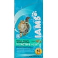 thumbnail image 2 of Iams Proactive Health Adult Indoor&Trade; Weight & Hairball Care, 2 of 3