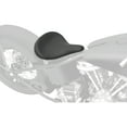 thumbnail image 2 of Drag Specialties Large Spring Solo Seat Black (0806-0047), 2 of 2