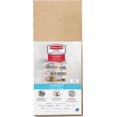 thumbnail image 4 of Rubbermaid 3-Shelf Pantry Shelf Kit - Single Pack — Home & Garage Storage, Stackable Design, 4 of 4